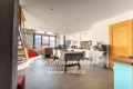 Appartement REOTIER 7 pi&egrave;ces 4372976_3