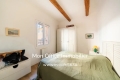 Appartement AIX-EN-PROVENCE 2 pi&egrave;ces 4372985_3