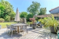 Maison ST-HERBLAIN 4372987_3