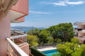 Appartement NICE 4372914_3