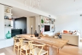 Appartement NICE 4373006_1