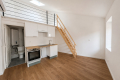 Appartement VENCE 2 pi&egrave;ces 4373005_0