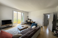 Appartement AIX-EN-PROVENCE 4373023_0
