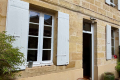 Maison BORDEAUX 4373086_0