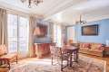 Appartement PARIS 4EME 4373096_0