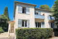 Appartement CANNES 4373114_0