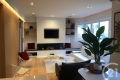 Appartement PARIS 16EME 4373123_0