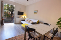 Appartement NICE 4373125_0