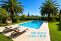 Maison GRIMAUD 4373147_0