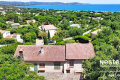 Maison CAVALAIRE-SUR-MER 6 pi&egrave;ces 4373159_0