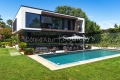 Maison CAP D'ANTIBES 4373258_0