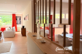 Appartement NIMES 4373261_0