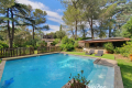 Maison NIMES 4373262_0