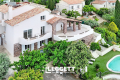 Maison DRAGUIGNAN 4373365_0