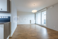 Appartement ANNECY 4373444_0