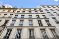 Appartement PARIS 7EME 4373617_0