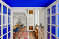 Appartement PARIS 4EME 4373621_0