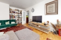 Appartement PARIS 20EME 4373879_1