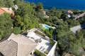 Maison THEOULE-SUR-MER 7 pi&egrave;ces 4373951_0