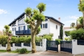 Maison GUETHARY 4373957_0
