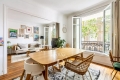 Appartement BOULOGNE BILLANCOURT 4 pi&egrave;ces 4373961_0