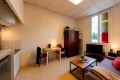 Appartement NICE 1 pi&egrave;ces 4374000_0