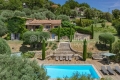 House CHATEAUNEUF-GRASSE 7 rooms 4374025_0