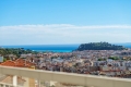 Appartement NICE 4374034_0