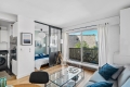 Appartement PARIS 16EME 4374093_0