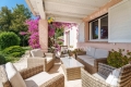 Maison GRASSE 6 pi&egrave;ces 4374089_0