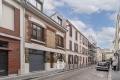 Maison PARIS 15EME 4374099_0