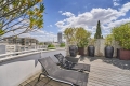 Appartement NEUILLY SUR SEINE 4374101_0
