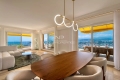Appartement NICE 4374118_0