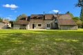 Maison LA HAUTEVILLE 4374119_0