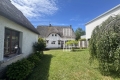 Maison LA BAULE ESCOUBLAC 7 pi&egrave;ces 4374134_0