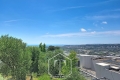 Maison NICE 4374135_0