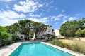 Maison PRADES 7 pi&egrave;ces 4374137_0