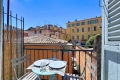 Appartement NICE 2 pi&egrave;ces 4374140_0