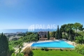 Appartement NICE 4374153_0