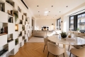 Appartement MARSEILLE 8EME 4374167_0