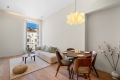 Appartement NICE 4374182_0