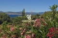 Appartement ST-RAPHAEL 4374198_0