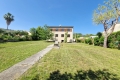 Maison VENCE 4374210_0