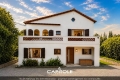Maison ANTIBES 5 pi&egrave;ces 4374216_0