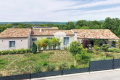 Maison ST-SATURNIN-LES-APT 5 pi&egrave;ces 4374225_0
