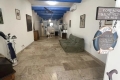 Appartement ROGNES 2 pi&egrave;ces 4374259_0