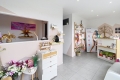 Commerce VILLENAVE-D'ORNON 4374264_0