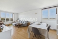 Appartement ST OUEN L AUMONE 4374265_0