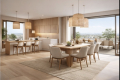 Appartement SARTROUVILLE 4374272_0