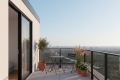 Appartement BRY SUR MARNE 2 pi&egrave;ces 4374288_0